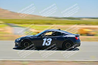 media/May-12-2024-Speed Ventures (Sun) [[eeefa4d2ad]]/Yellow Group/Session 2-Turns 5 and 6/